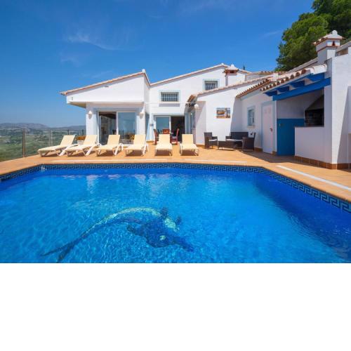 Holiday Home Stuttgart by Interhome