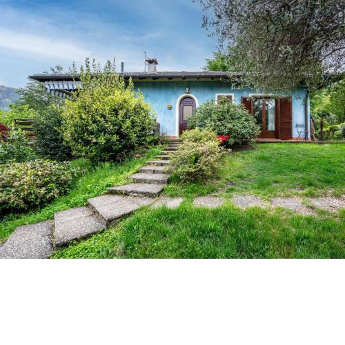 Holiday Home Sulle Colline Casalesi by Interhome