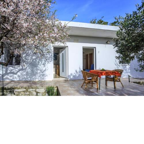 Holiday Home Sumartin - CIN08006-F