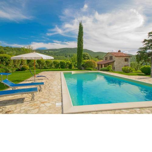 Holiday Home Sunflower by Interhome