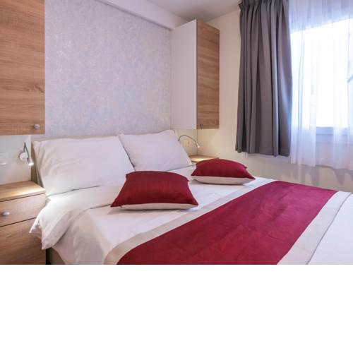 Holiday Home Superior.10
