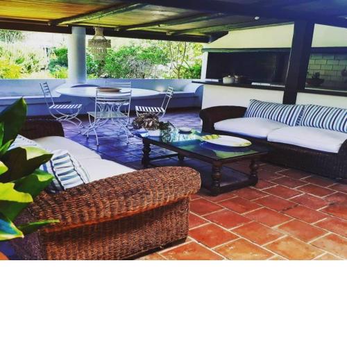 Holiday Home Surf by Interhome
