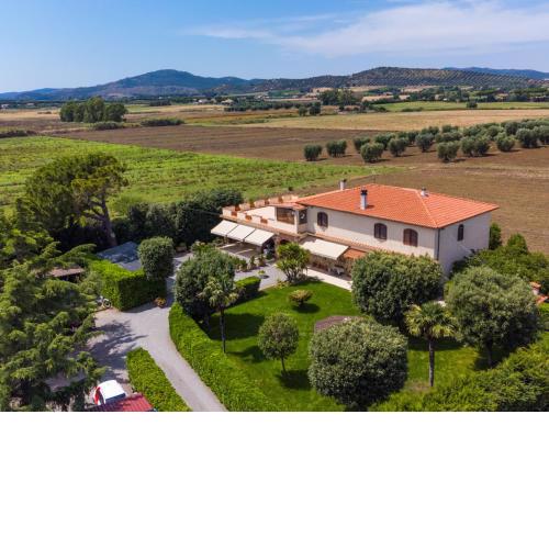 Holiday Home Susina by Interhome