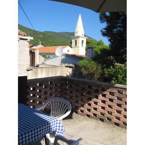 Holiday home Sveti Jakov