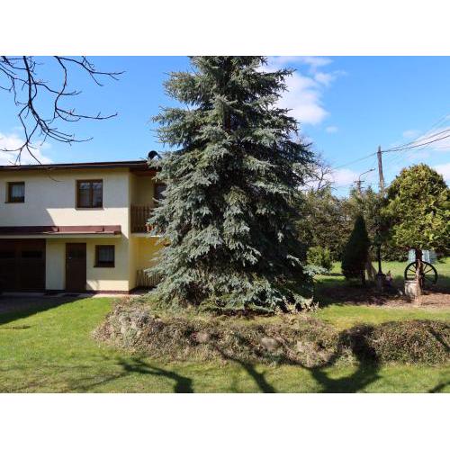 Holiday Home Tatobity by Interhome