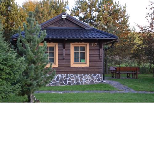 Holiday Home Tatralandia