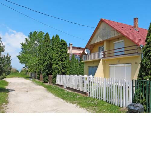 Holiday Home Taube - FOD147