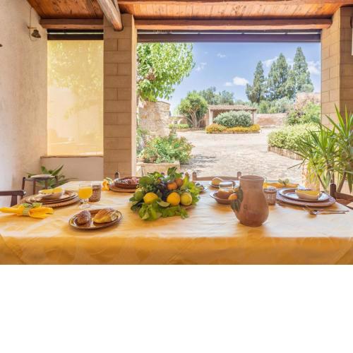 Holiday Home Terracreando 3 by Interhome