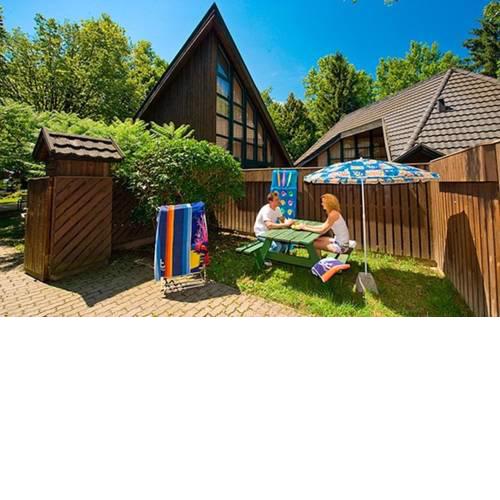 Holiday home Tihany 3