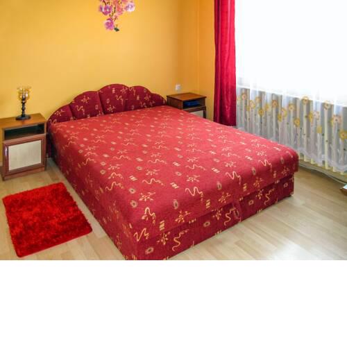 Holiday Home Timea - BOE127