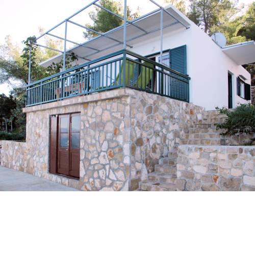 Holiday Home Tina (HVR501)