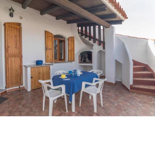 Holiday Home Tipo B by Interhome