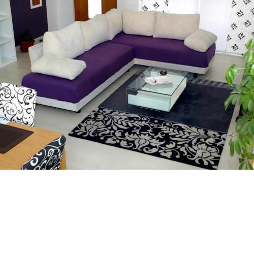 Holiday home Toma