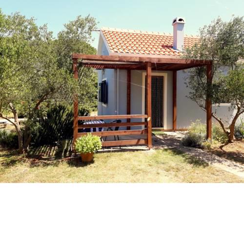 Holiday Home Tomislav