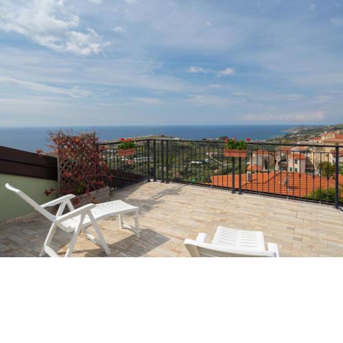 Holiday Home Toni - TZR240 by Interhome