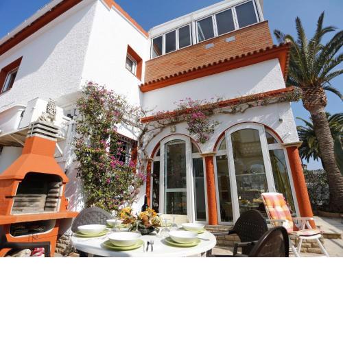 Holiday Home Torre del Sol by Interhome