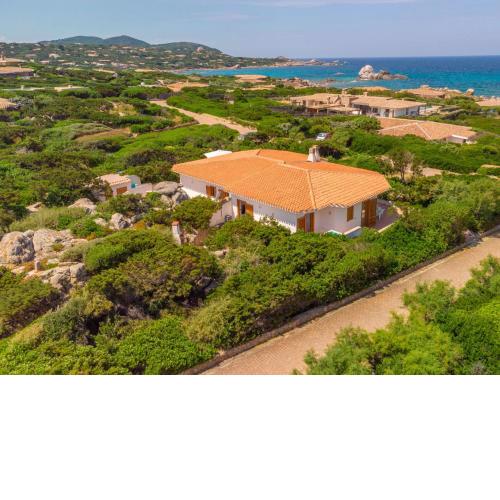 Holiday Home Trebbiano by Interhome