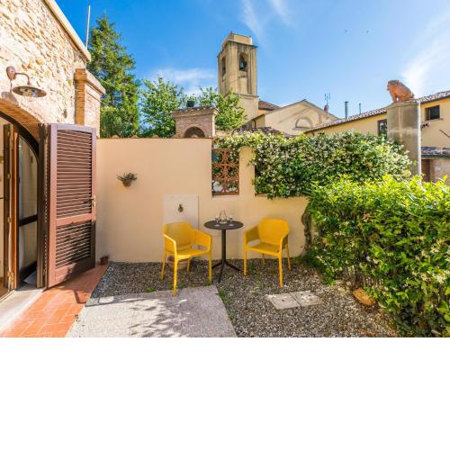 Holiday Home Tripyou by Interhome