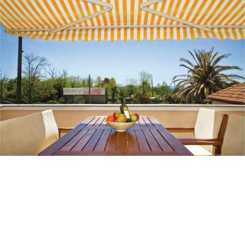 Holiday home Trogirska V