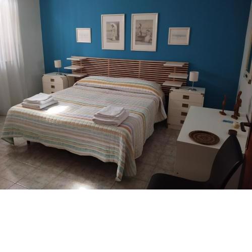 Holiday Home Tropicana