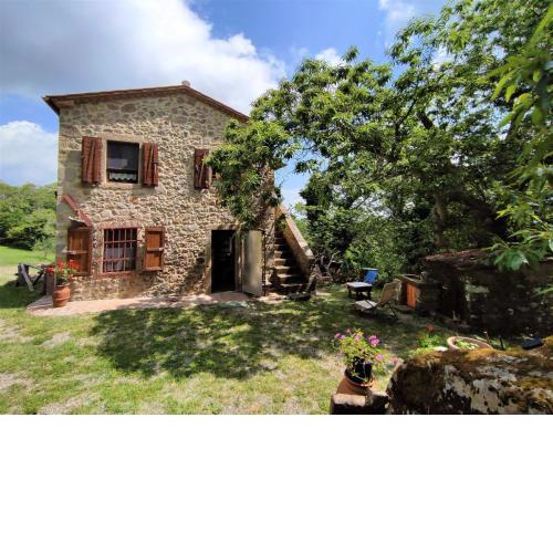 Holiday Home Turi by Interhome