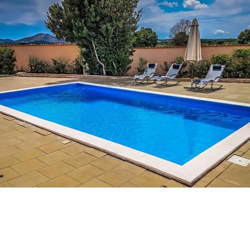 Holiday Home Tuta