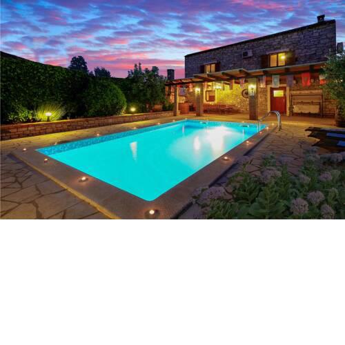 Holiday home Umaska II