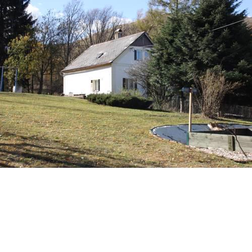 Holiday Home Us Mem