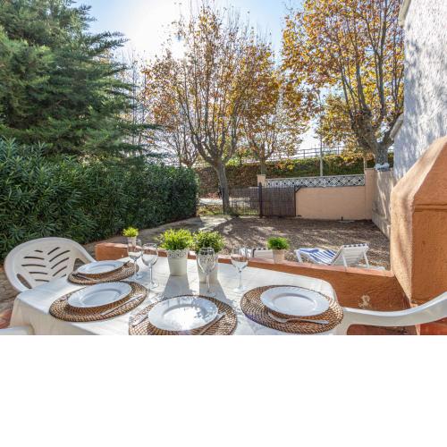 Holiday Home Ushi by Interhome