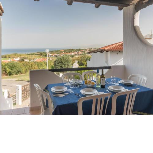 Holiday Home Valentina by Interhome