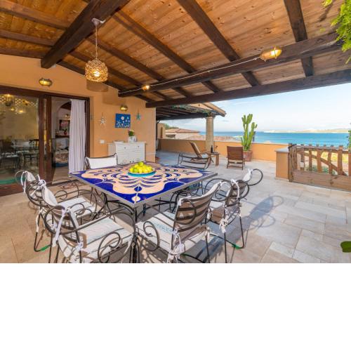 Holiday Home Valentina by Interhome