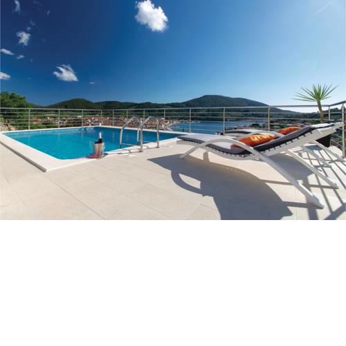 Holiday Home Vela Luka 06