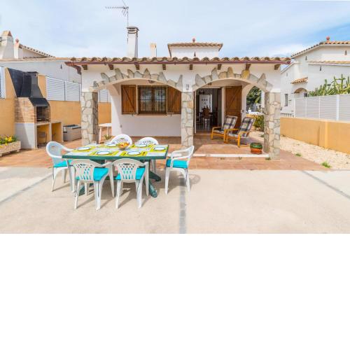 Holiday Home Veni