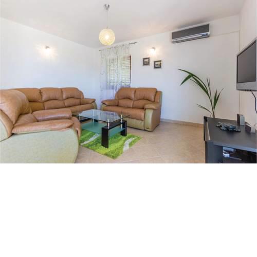 Holiday home Veprinac Zagrad