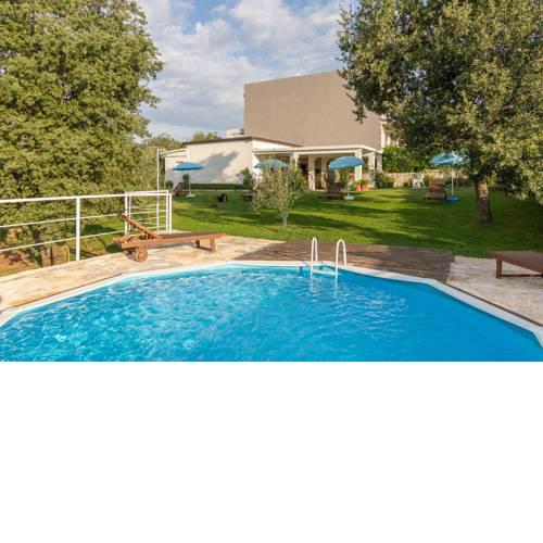 Holiday Home Victoria