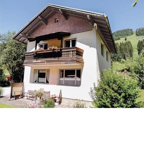 Holiday home Viehhofstrasse
