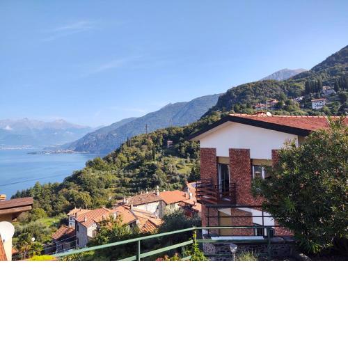 Holiday Home Villa Canonica by Interhome