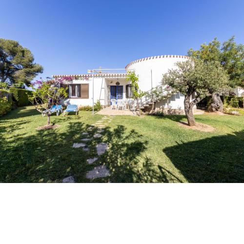 Holiday Home Villa Degas by Interhome