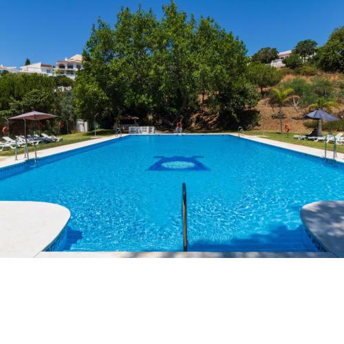 Holiday Home Villa Ebano by Interhome