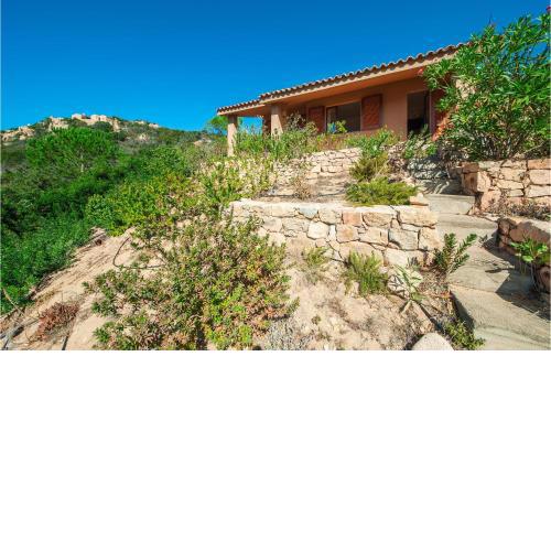 Holiday Home Villa Genny 04