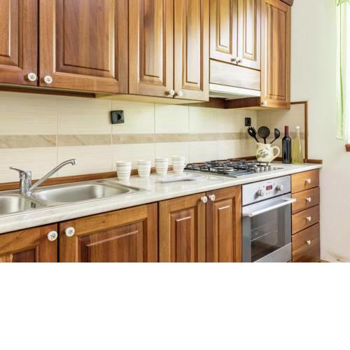 Holiday Home Villa Helena (IPC131)