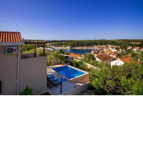 Holiday home Villa Helena