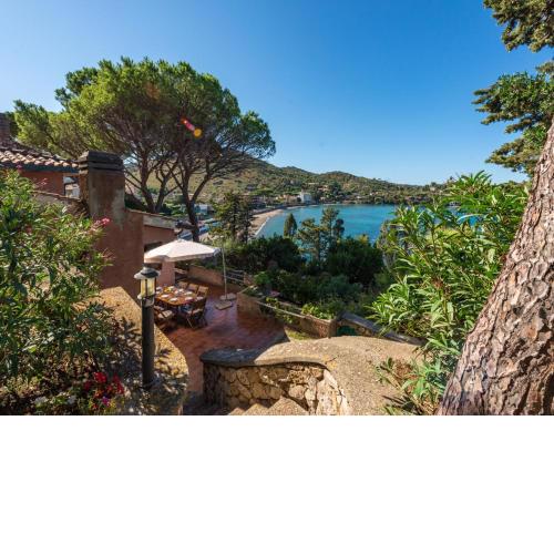 Holiday Home Villa Lara by Interhome