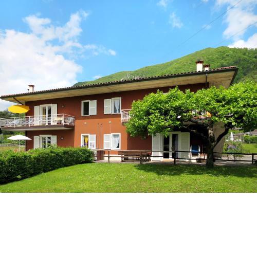 Holiday Home Villa Laura-6 by Interhome