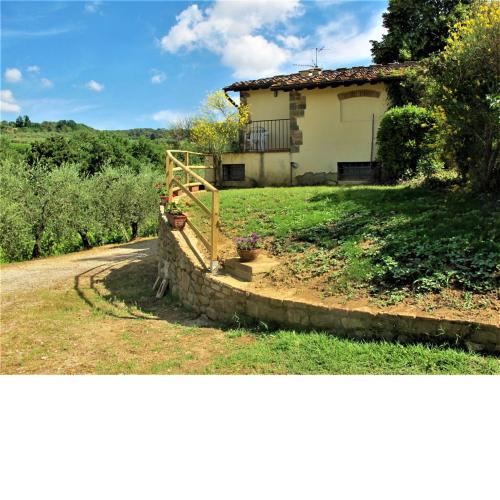 Holiday Home Villa Magna by Interhome