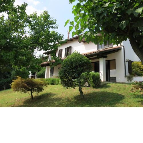 Holiday Home Villa Margherita - NZZ180 by Interhome