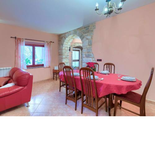 Holiday Home Villa Mate i Kate