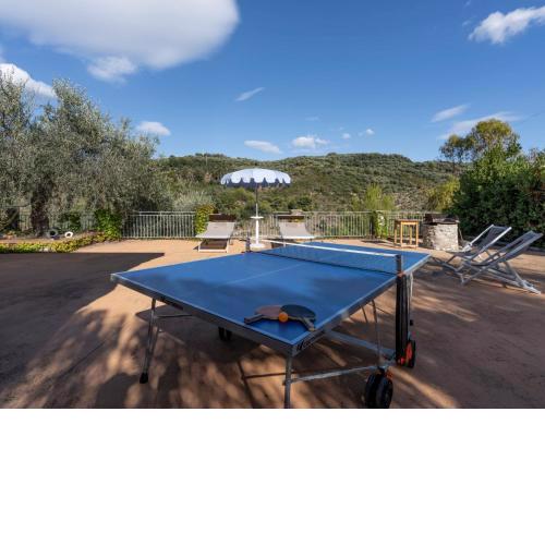 Holiday Home Villa Matisse by Interhome
