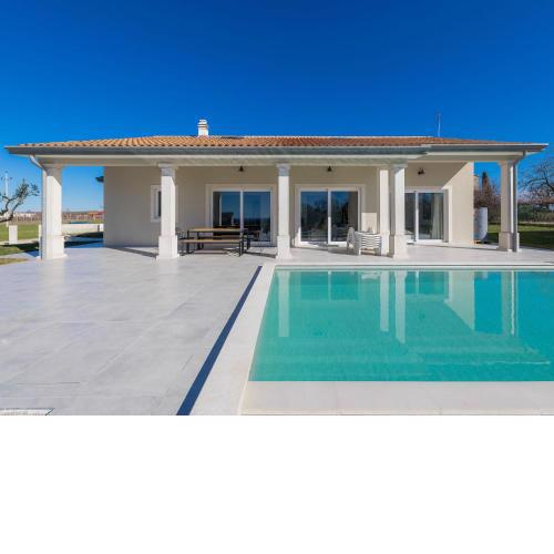 Holiday Home Villa Nova