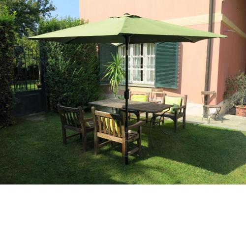 Holiday Home Villa Remotti by Interhome